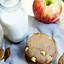 Image result for Apple Cinnamon Chip Cookies