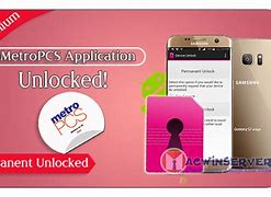 Image result for Metro PCS 4