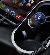 Image result for 1 Piece iPhone Car Charger