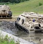 Image result for Army Tracked Vehicles