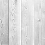 Image result for Wood iPhone Wallpaper