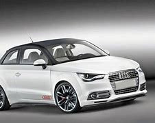 Image result for Audi S1 Concept