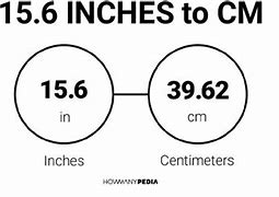 Image result for What Is 5Ft 6 Inches in Cm