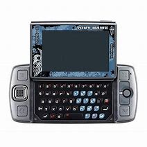 Image result for Sidekick Phone Melo