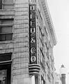 Image result for Hess's Department Store Allentown PA