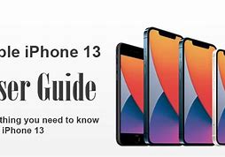 Image result for Apple iPhone Video Instructions