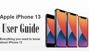 Image result for iPhone User Accessories