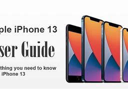 Image result for Google User Manual of an iPhone