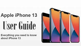 Image result for Apple iPhone Manuals Download