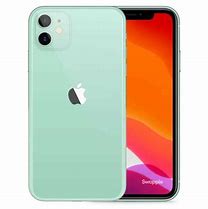 Image result for iPhone 11 64GB Pics