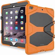 Image result for iPad Series 9 Case