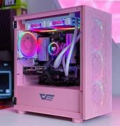 Image result for Acer Aspire Gaming PC