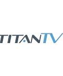 Image result for TitanTV Man 4.0