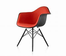 Image result for Eames Plastic Chair