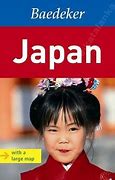 Image result for Japonia Map