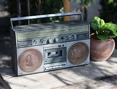 Image result for Sony ICF P36 Portable AM/FM Radio