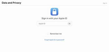 Image result for Cancel Apple Account
