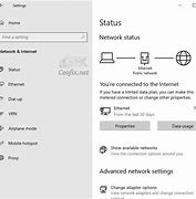 Image result for No Wi-Fi Tab Open