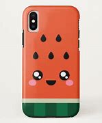 Image result for Cute iPhone Cases to Color