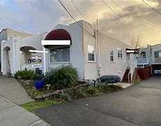 Image result for 264 Main St., Pleasanton, CA 94566 United States