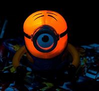 Image result for Despicable Me Minion Madness