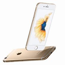 Image result for iPhones 6s Plus Gold 128GB T-Mobile