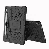 Image result for iPad Pro 11 Ruber Cover