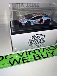 Image result for Lamborghini Aventador Gumball 3000