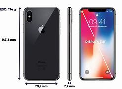 Image result for iPhone 10 or X