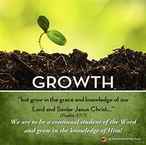 Image result for Growing Together in Christian Life Quotes