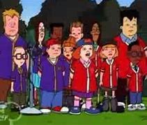 Image result for Recess the Gang Game