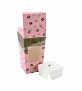 Image result for Eco-Friendly Paper Packaging