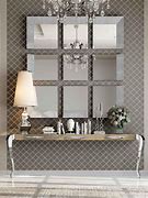 Image result for Mirror for Wall Decor