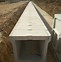 Image result for Precast Concrete Drains