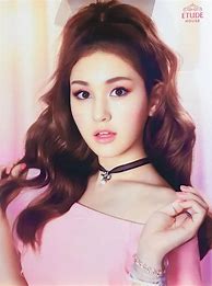Image result for Twice Somi 210805