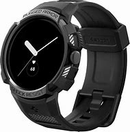 Image result for Google Pixel Watch Accessories