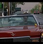 Image result for Pictures of Convertible Cars