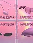 Image result for Unholy Radio Codes