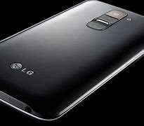 Image result for LG G2