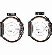 Image result for 41Mm and 45Mm Apple Watch