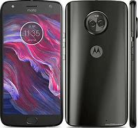 Image result for Moto X4 T-Mobile