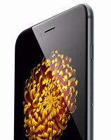 Image result for iPhone 6 Plus with 64GB
