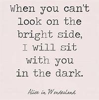 Image result for Moonlight Movie Quotes