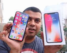 Image result for iPhone Pack