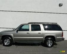 Image result for 2003 Chevrolet Suburban Z71