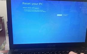 Image result for Laptop Screen Issues