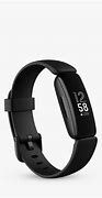 Image result for Fitbit Inspire Health and Fitness Tracker