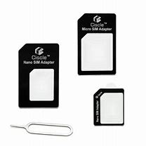 Image result for Sim Card Adapter for Acer Spin