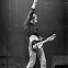 Image result for Pete Townshend Solo Songs