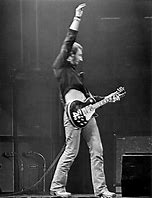 Image result for Pete Townshend Cathy McGowan